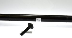Planetara LOBRO 304753 – VW | AutoRival