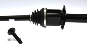 Planetara LOBRO 304766 – VW | AutoRival