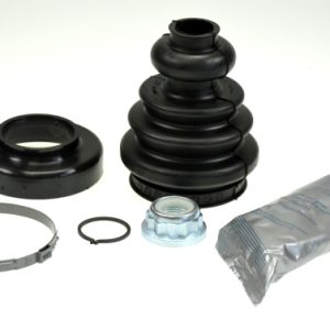 Ansamblu burduf articulatie planetara LOBRO 304838 – VW | AutoRival