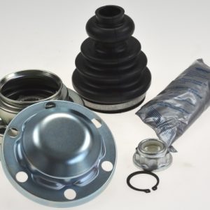 Cap planetara LOBRO 304839 – VW | AutoRival