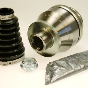 Cap planetara LOBRO 304843 – VW | AutoRival