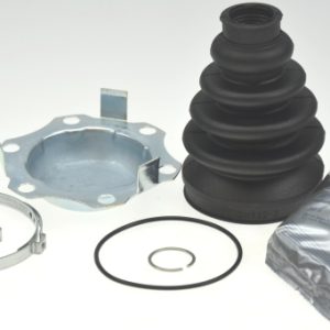 Ansamblu burduf articulatie planetara LOBRO 304931 – VW | AutoRival