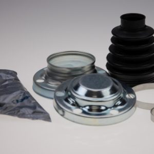Ansamblu burduf articulatie planetara LOBRO 304979 – VW | AutoRival