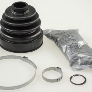 Ansamblu burduf articulatie planetara LOBRO 305121 – VW | AutoRival