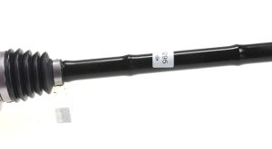 Planetara LOBRO 305295 – VW | AutoRival