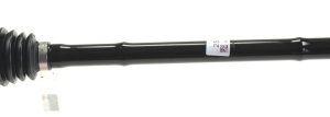Planetara LOBRO 305296 – VW | AutoRival