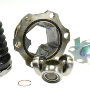 Cap planetara LOBRO 305530 – VW | AutoRival
