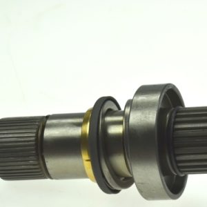 Planetara LOBRO 305616 – VW | AutoRival