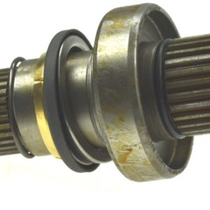 Planetara LOBRO 305618 – VW | AutoRival