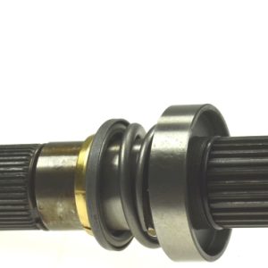 Planetara LOBRO 305648 – VW | AutoRival