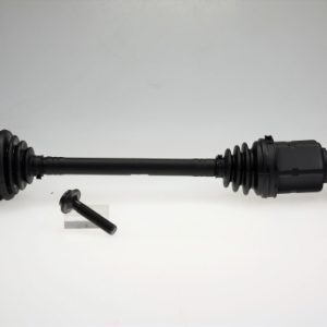 Planetara LOBRO 305762 – VW | AutoRival