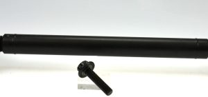 Planetara LOBRO 305769 – VW | AutoRival