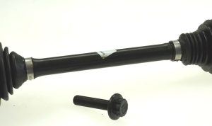 Planetara LOBRO 305771 – VW | AutoRival