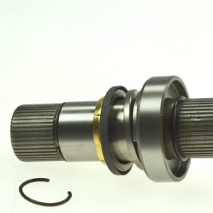 Planetara LOBRO 305896 – VW | AutoRival