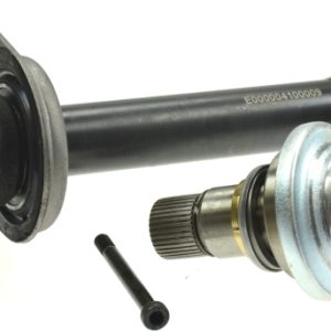 Planetara LOBRO 305901 – VW | AutoRival