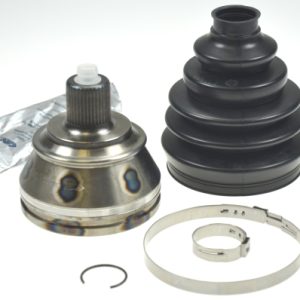 Cap planetara LOBRO 305969 – VW | AutoRival