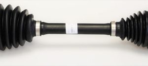 Planetara LOBRO 306001 – VW | AutoRival
