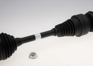 Planetara LOBRO 306004 – VW | AutoRival