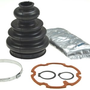 Ansamblu burduf articulatie planetara LOBRO 306055 – VW | AutoRival