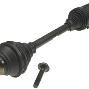 Planetara LOBRO 306161 – VW | AutoRival
