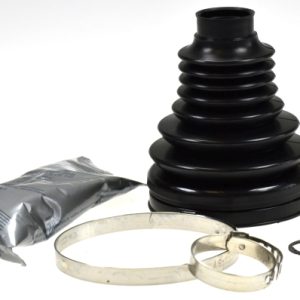 Ansamblu burduf articulatie planetara LOBRO 306234 – VW | AutoRival