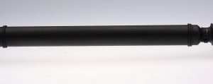Planetara LOBRO 306259 – VW | AutoRival