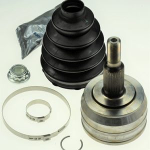 Cap planetara LOBRO 306284 – VW | AutoRival