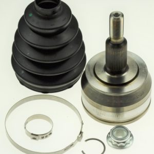 Cap planetara LOBRO 306285 – VW | AutoRival