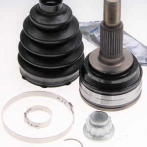 Cap planetara LOBRO 306286 – VW | AutoRival