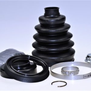 Ansamblu burduf articulatie planetara LOBRO 306327 – VW | AutoRival