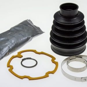Ansamblu burduf articulatie planetara LOBRO 306343 – VW | AutoRival