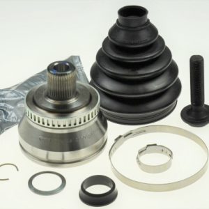 Cap planetara LOBRO 306433 – VW | AutoRival