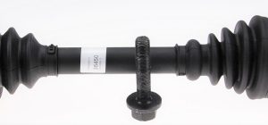 Planetara LOBRO 306629 – VW | AutoRival