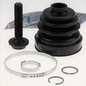 Ansamblu burduf articulatie planetara LOBRO 306902 – VW | AutoRival