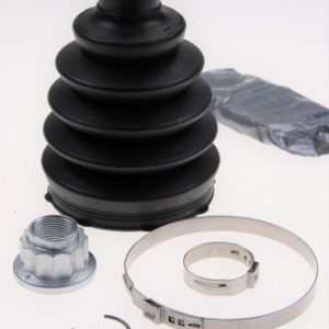 Ansamblu burduf articulatie planetara LOBRO 306934 – VW | AutoRival