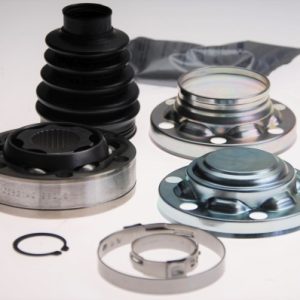 Cap planetara LOBRO 307024 – VW | AutoRival
