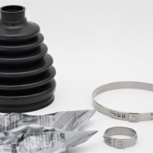 Ansamblu burduf articulatie planetara LOBRO GKNB20602 – VW | AutoRival