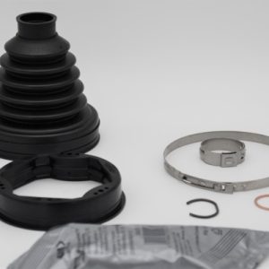 Ansamblu burduf articulatie planetara LOBRO GKNB20603 – VW | AutoRival