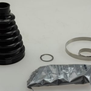 Ansamblu burduf articulatie planetara LOBRO GKNB20606 – VW | AutoRival