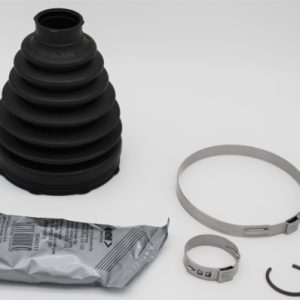 Ansamblu burduf articulatie planetara LOBRO GKNB20610 – VW | AutoRival