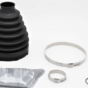Ansamblu burduf articulatie planetara LOBRO GKNB20611 – VW | AutoRival