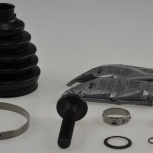 Ansamblu burduf articulatie planetara LOBRO GKNB20628 – VW | AutoRival