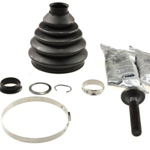 Ansamblu burduf articulatie planetara LOBRO GKNB20629 – VW | AutoRival