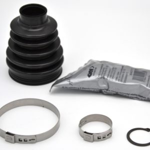 Ansamblu burduf articulatie planetara LOBRO GKNB20630 – VW | AutoRival
