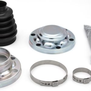 Ansamblu burduf articulatie planetara LOBRO GKNB20631 – VW | AutoRival