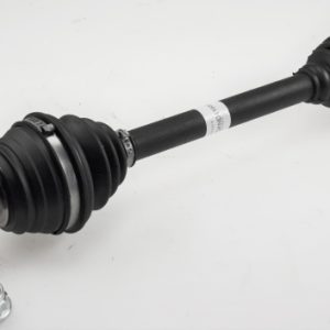 Planetara LOBRO GKND11680 – VW | AutoRival
