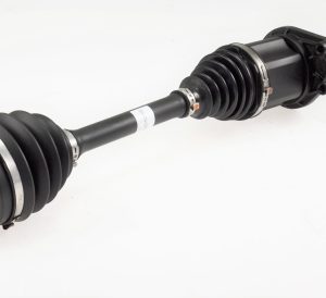 Planetara LOBRO GKND12100 – VW | AutoRival