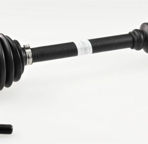 Planetara LOBRO GKND12979 – VW | AutoRival