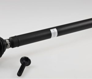 Planetara LOBRO GKND12982 – VW | AutoRival