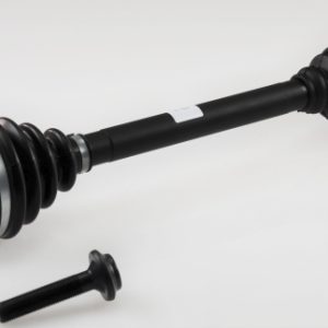Planetara LOBRO GKND12999 – VW | AutoRival